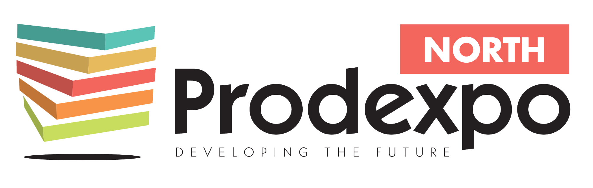 2Prodexpo_North_Logo