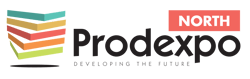 2Prodexpo_North_Logo_Final_01