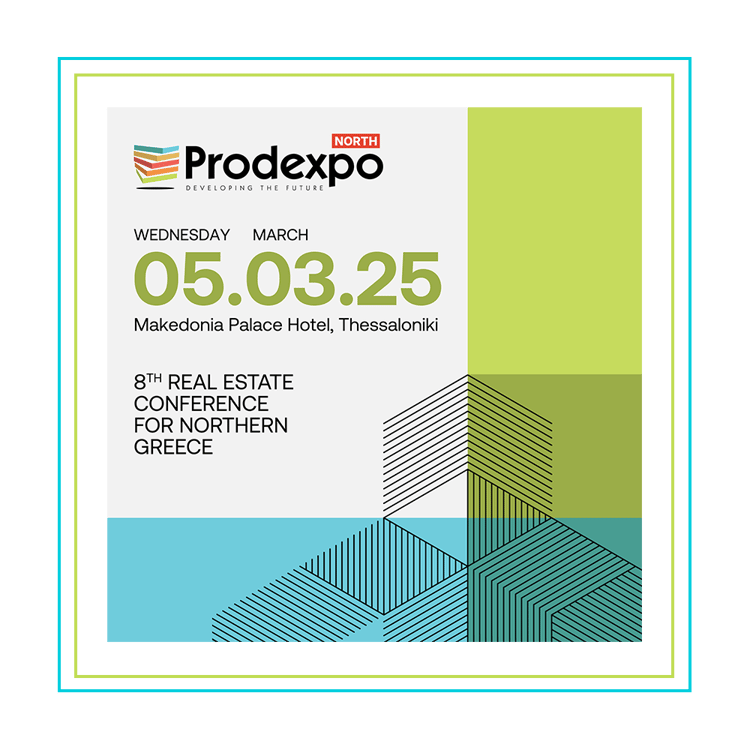 prodexpo north banner visual-2