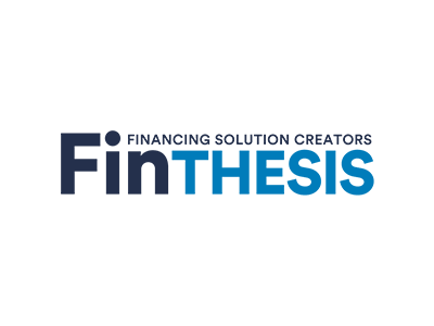 FinTHESIS Logo