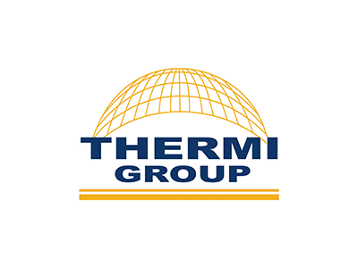 Thermi Group Logo